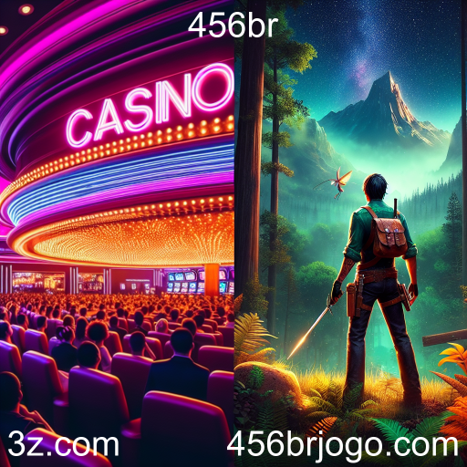 Desvendando os Desafios dos Jogos de Quebra-Cabeça na 456br