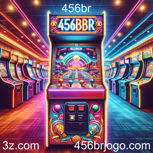 A Evolução dos Jogos Multijogador: Conectando Jogadores ao Redor do Mundo