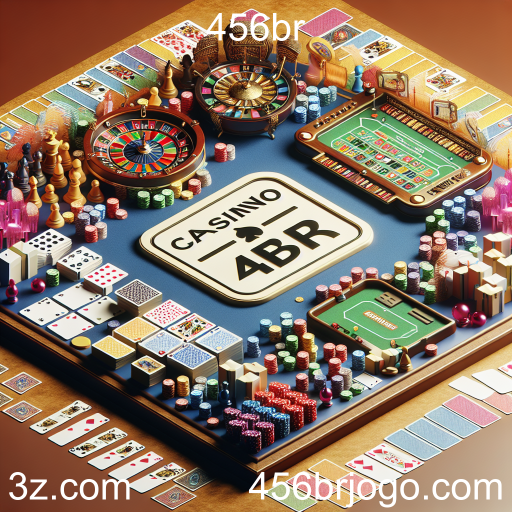 A Ascensão dos Jogos de Tabuleiro: Entenda o Fascínio dessa Categoria