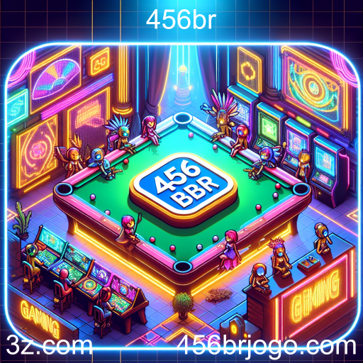 A Evolução dos Jogos Multijogador: Conectando Jogadores ao Redor do Mundo