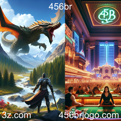 O Futuro dos Jogos FPS: Uma Análise do Gênero